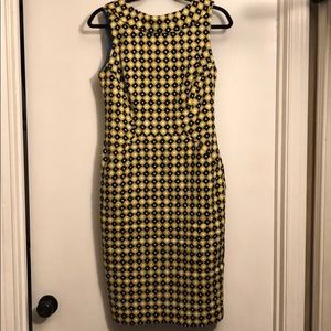 Boden Martha dress